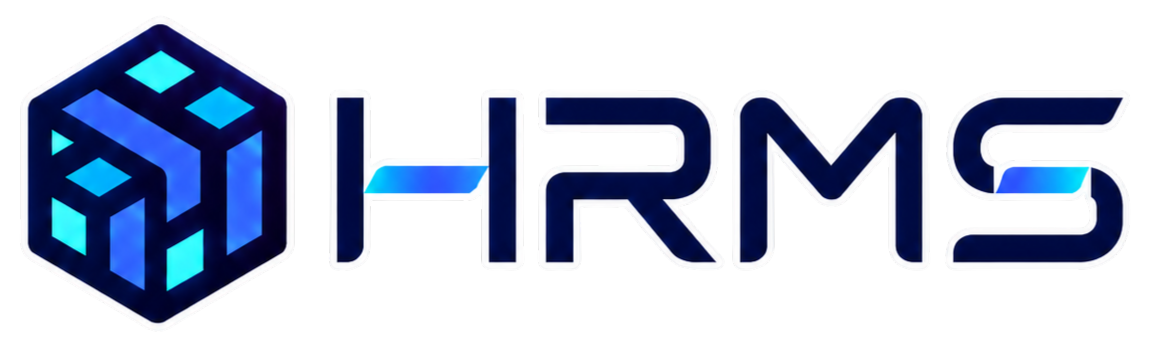 Mairon Logo